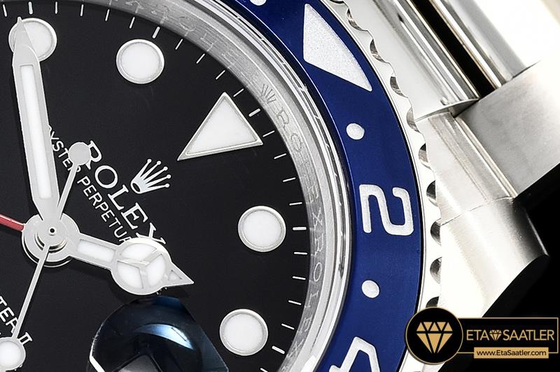 ROLGMT136A - GMT Master II 116719BLRO SSSS Black GMF Asia 2836 02.jpg modelleri ROLGMT136A - GMT Master II 116719BLRO SSSS Black GMF Asia 2836 - 02.jpg